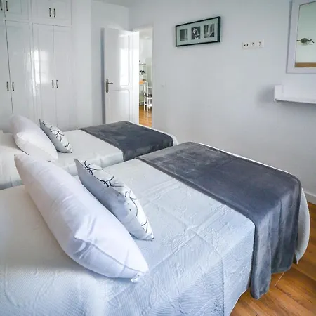Precioso Con Piscina Apartment *