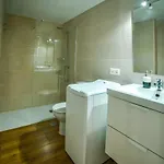 Precioso Con Piscina *