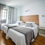 Precioso Con Piscina Apartment Tías