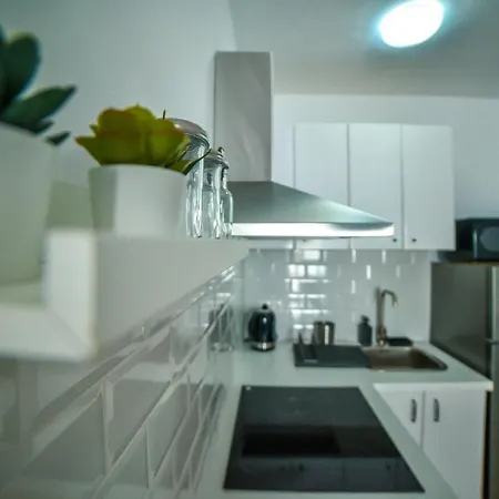 Precioso Con Piscina Apartment Tías